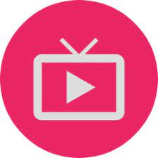 YM TV Lite APK APK